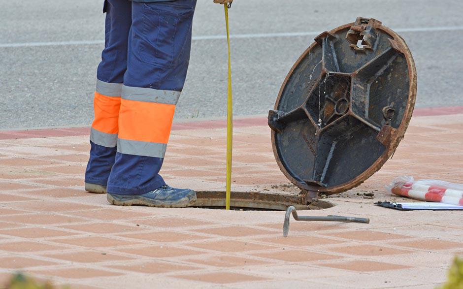 débouchage wc Saint-Maur-des-Fossés